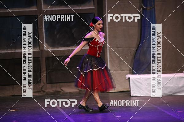 Buy your photos of the eventCBD - LA ESMERALDA on Fotop