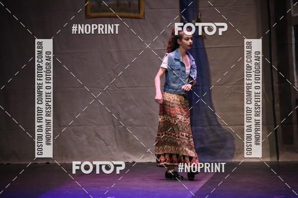 Buy your photos of the eventCBD - LA ESMERALDA on Fotop