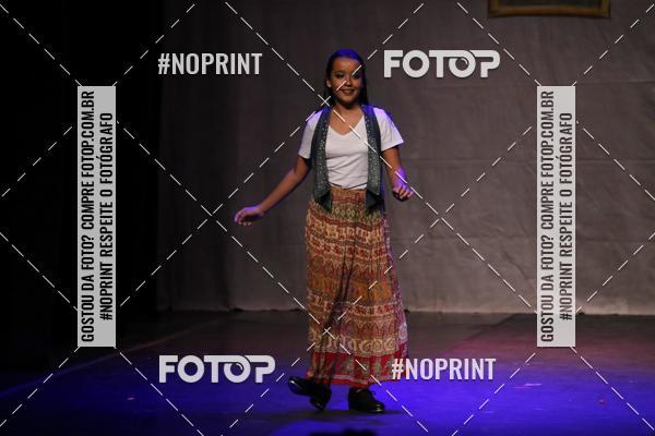 Buy your photos of the eventCBD - LA ESMERALDA on Fotop