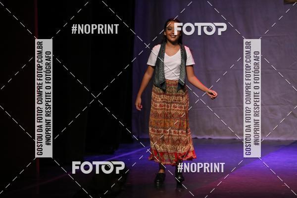 Buy your photos of the eventCBD - LA ESMERALDA on Fotop