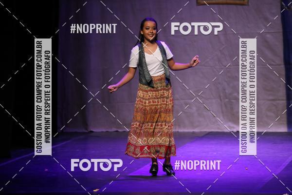 Buy your photos of the eventCBD - LA ESMERALDA on Fotop