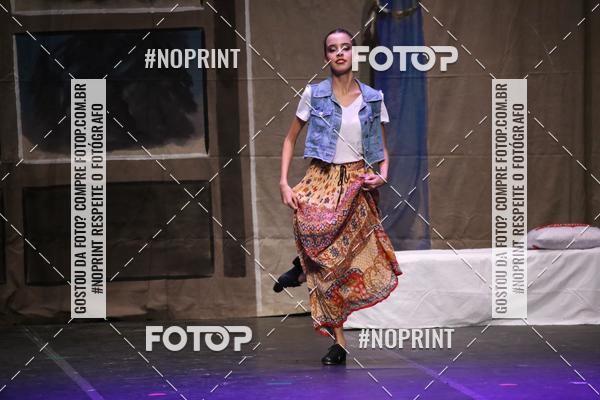Buy your photos of the eventCBD - LA ESMERALDA on Fotop