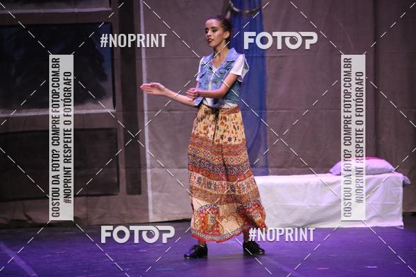 Buy your photos of the eventCBD - LA ESMERALDA on Fotop