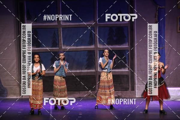 Buy your photos of the eventCBD - LA ESMERALDA on Fotop
