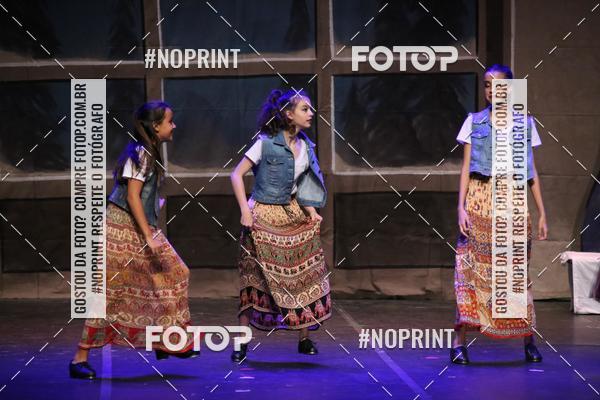 Buy your photos of the eventCBD - LA ESMERALDA on Fotop