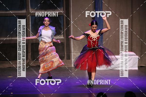 Buy your photos of the eventCBD - LA ESMERALDA on Fotop