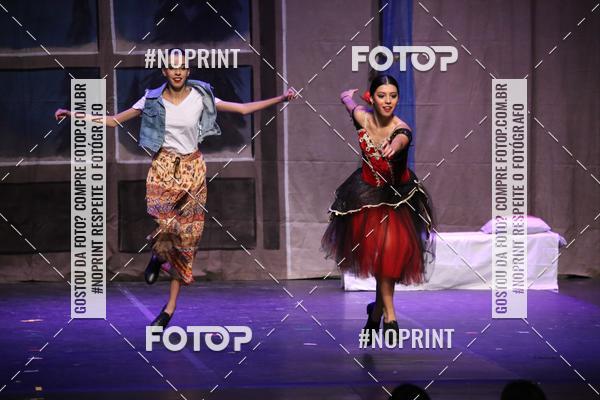 Buy your photos of the eventCBD - LA ESMERALDA on Fotop