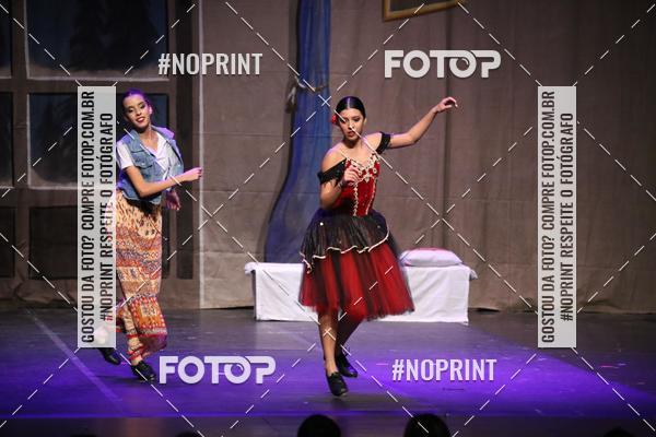 Buy your photos of the eventCBD - LA ESMERALDA on Fotop