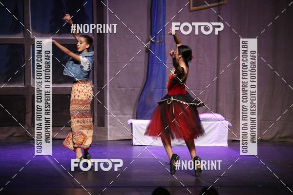Buy your photos of the eventCBD - LA ESMERALDA on Fotop