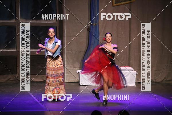 Buy your photos of the eventCBD - LA ESMERALDA on Fotop