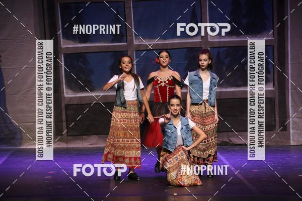 Buy your photos of the eventCBD - LA ESMERALDA on Fotop
