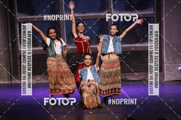 Buy your photos of the eventCBD - LA ESMERALDA on Fotop