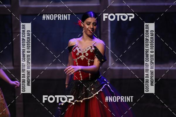 Buy your photos of the eventCBD - LA ESMERALDA on Fotop