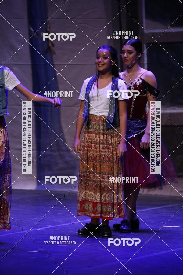 Buy your photos of the eventCBD - LA ESMERALDA on Fotop