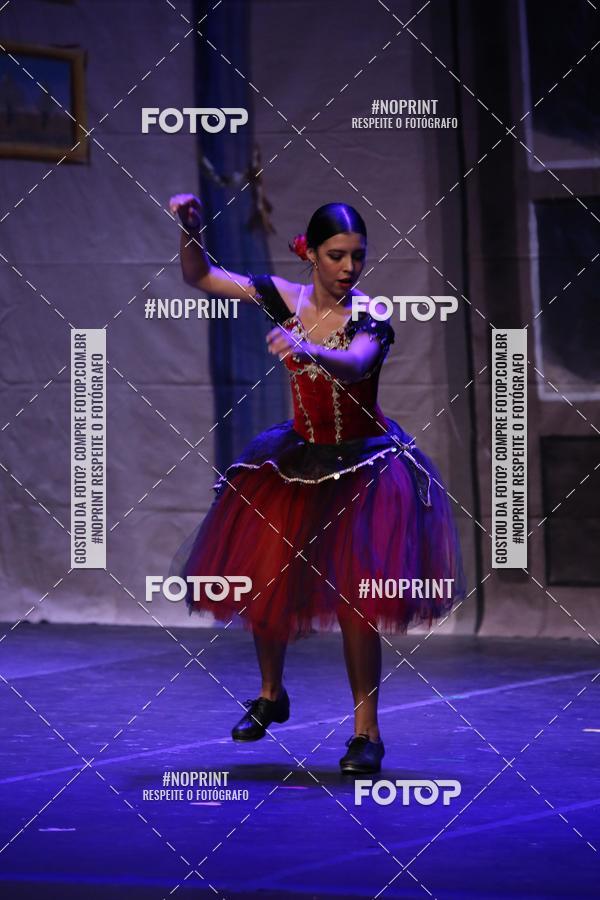 Buy your photos of the eventCBD - LA ESMERALDA on Fotop
