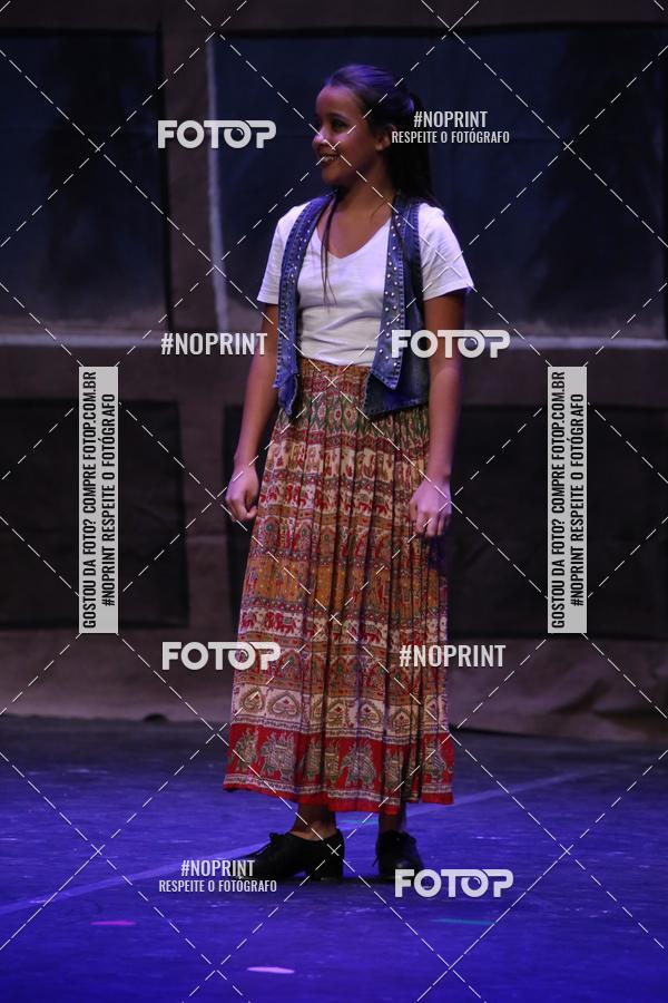Buy your photos of the eventCBD - LA ESMERALDA on Fotop
