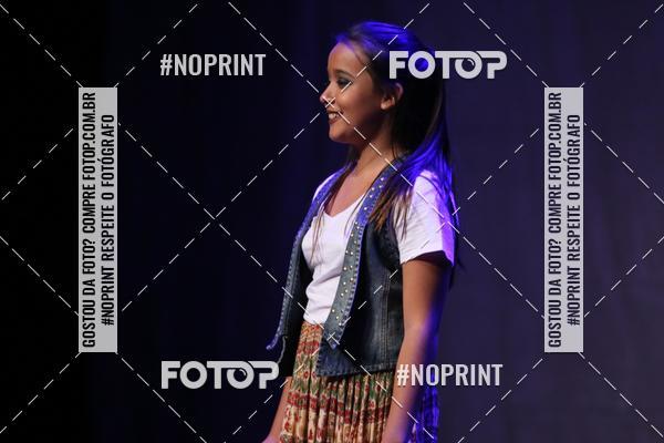 Buy your photos of the eventCBD - LA ESMERALDA on Fotop