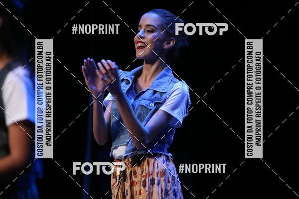 Buy your photos of the eventCBD - LA ESMERALDA on Fotop