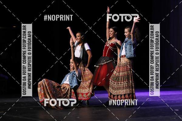 Buy your photos of the eventCBD - LA ESMERALDA on Fotop