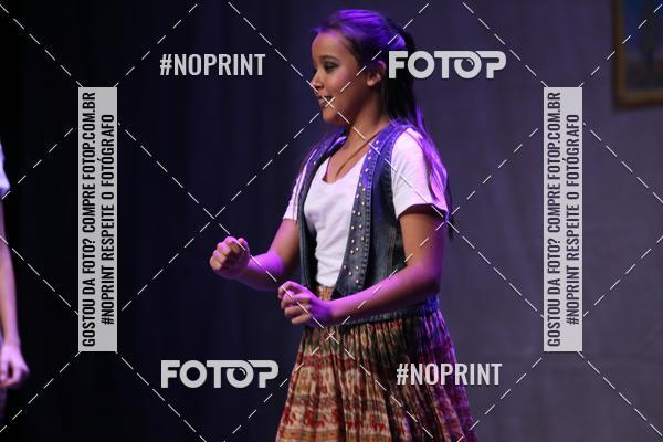 Buy your photos of the eventCBD - LA ESMERALDA on Fotop