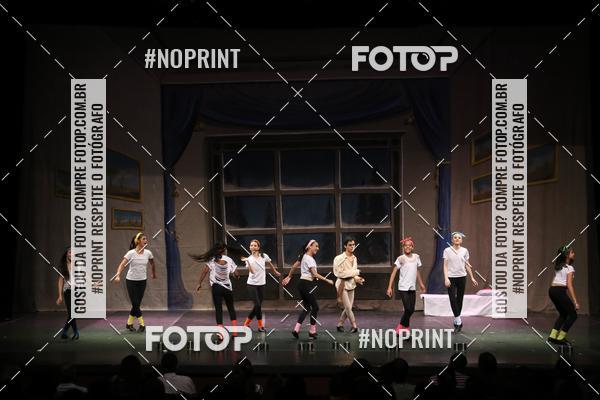 Buy your photos of the eventCBD - LA ESMERALDA on Fotop