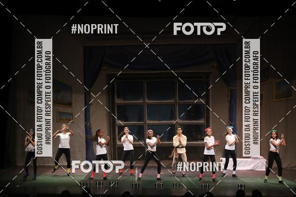 Buy your photos of the eventCBD - LA ESMERALDA on Fotop