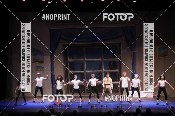 Buy your photos of the eventCBD - LA ESMERALDA on Fotop