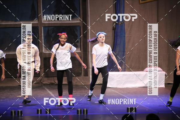 Buy your photos of the eventCBD - LA ESMERALDA on Fotop