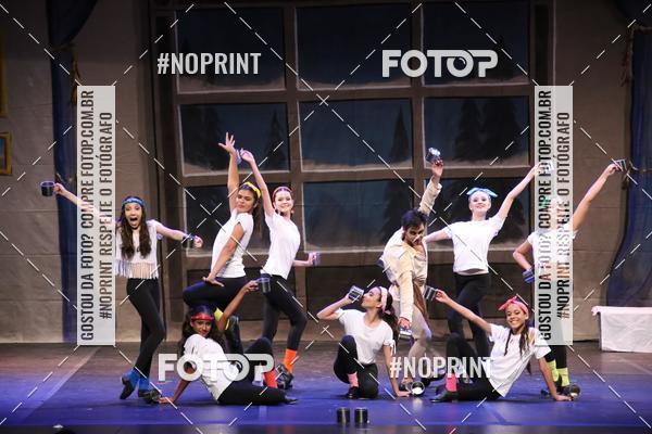 Buy your photos of the eventCBD - LA ESMERALDA on Fotop