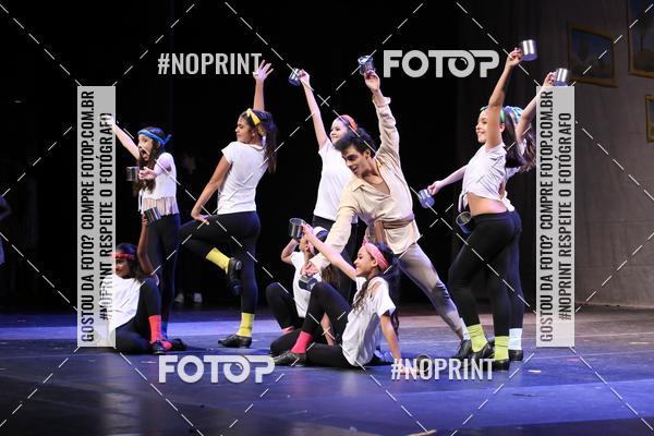 Buy your photos of the eventCBD - LA ESMERALDA on Fotop