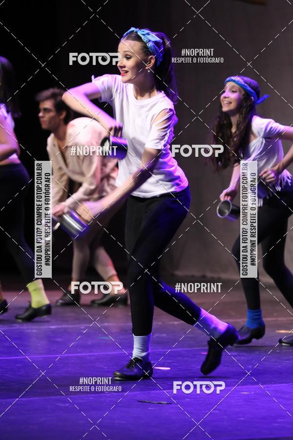 Buy your photos of the eventCBD - LA ESMERALDA on Fotop