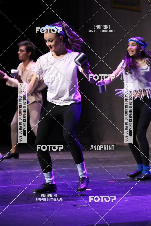 Buy your photos of the eventCBD - LA ESMERALDA on Fotop