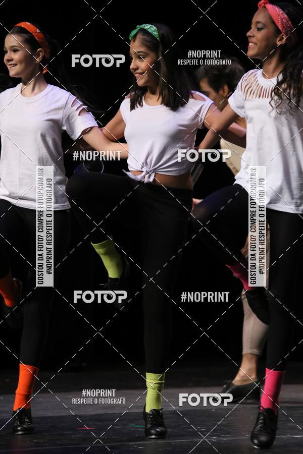 Buy your photos of the eventCBD - LA ESMERALDA on Fotop