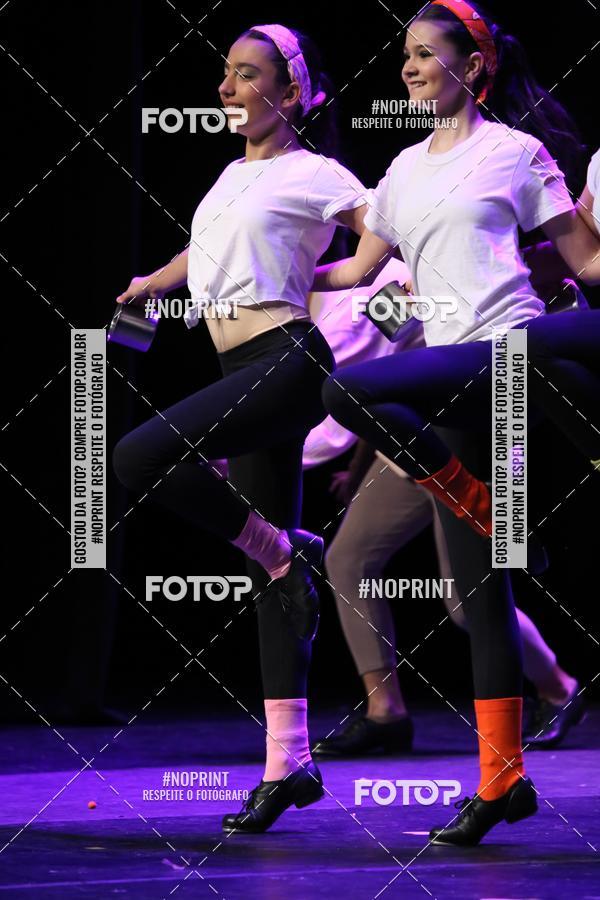 Buy your photos of the eventCBD - LA ESMERALDA on Fotop