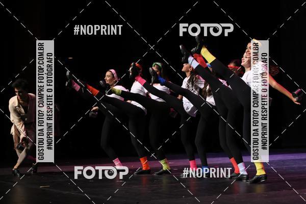 Buy your photos of the eventCBD - LA ESMERALDA on Fotop