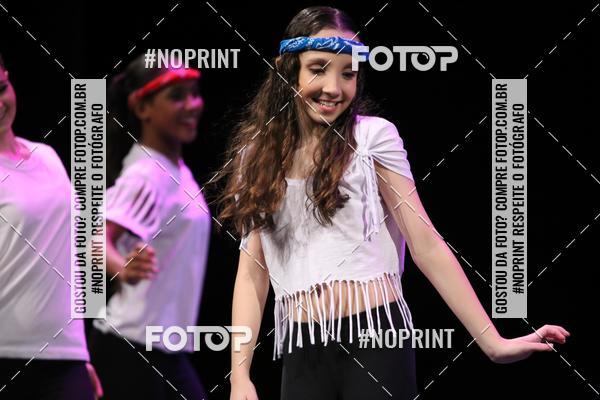 Buy your photos of the eventCBD - LA ESMERALDA on Fotop