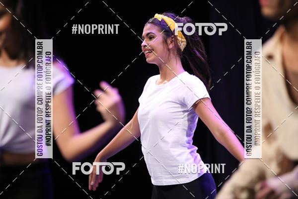 Buy your photos of the eventCBD - LA ESMERALDA on Fotop