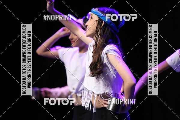 Buy your photos of the eventCBD - LA ESMERALDA on Fotop