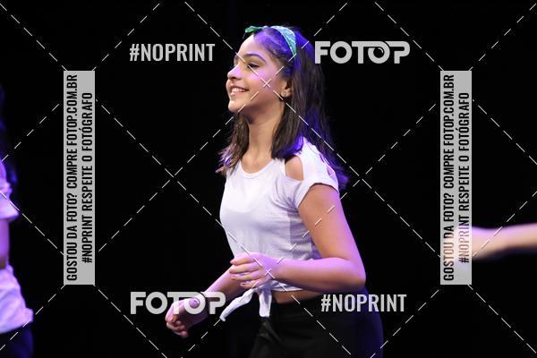 Buy your photos of the eventCBD - LA ESMERALDA on Fotop