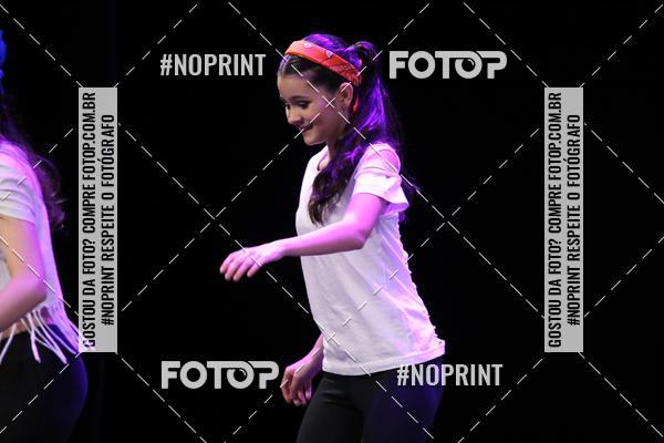 Buy your photos of the eventCBD - LA ESMERALDA on Fotop