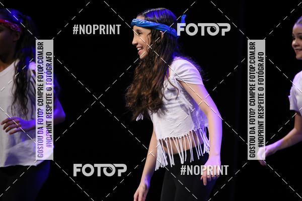 Buy your photos of the eventCBD - LA ESMERALDA on Fotop