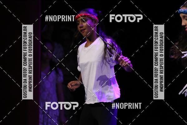 Buy your photos of the eventCBD - LA ESMERALDA on Fotop