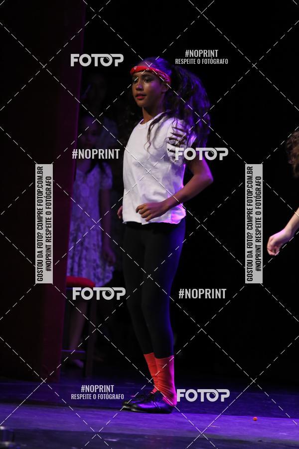 Buy your photos of the eventCBD - LA ESMERALDA on Fotop