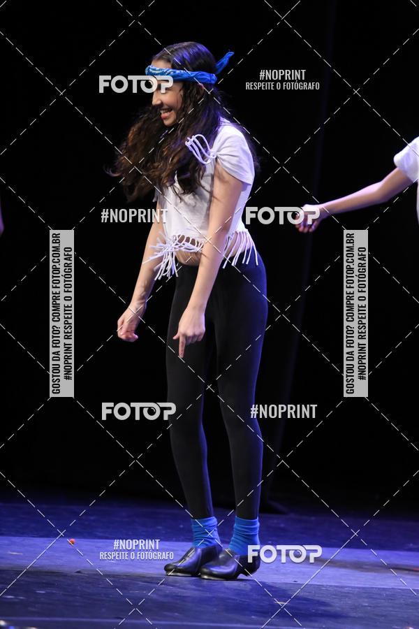 Buy your photos of the eventCBD - LA ESMERALDA on Fotop