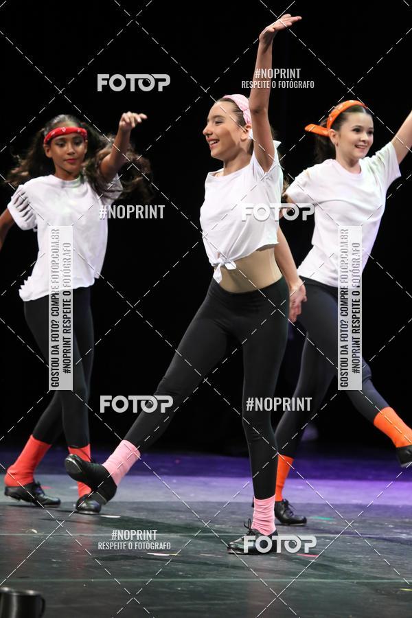 Buy your photos of the eventCBD - LA ESMERALDA on Fotop