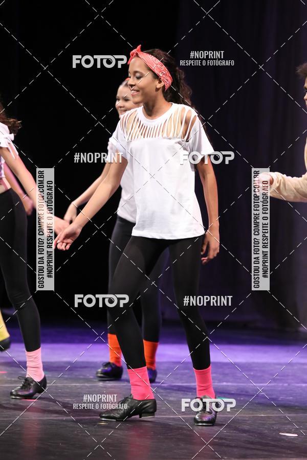 Buy your photos of the eventCBD - LA ESMERALDA on Fotop