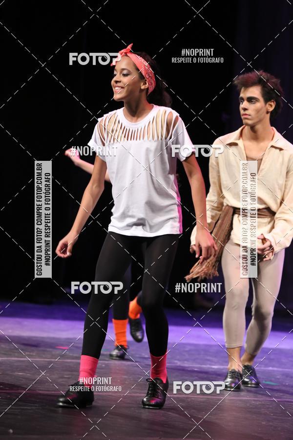 Buy your photos of the eventCBD - LA ESMERALDA on Fotop