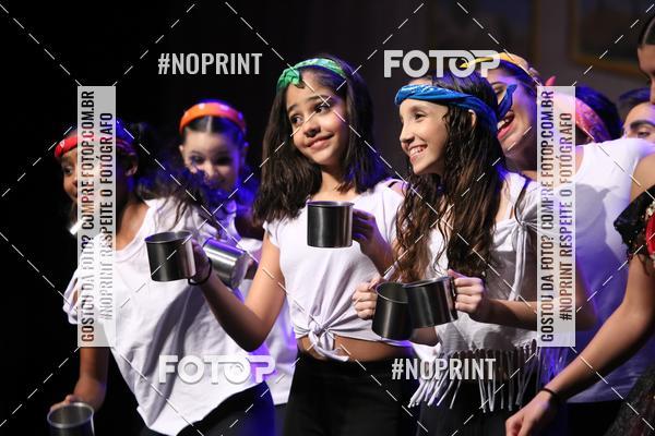 Buy your photos of the eventCBD - LA ESMERALDA on Fotop