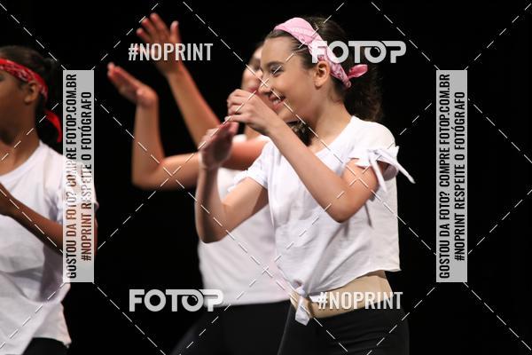 Buy your photos of the eventCBD - LA ESMERALDA on Fotop