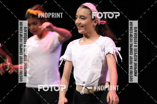 Buy your photos of the eventCBD - LA ESMERALDA on Fotop